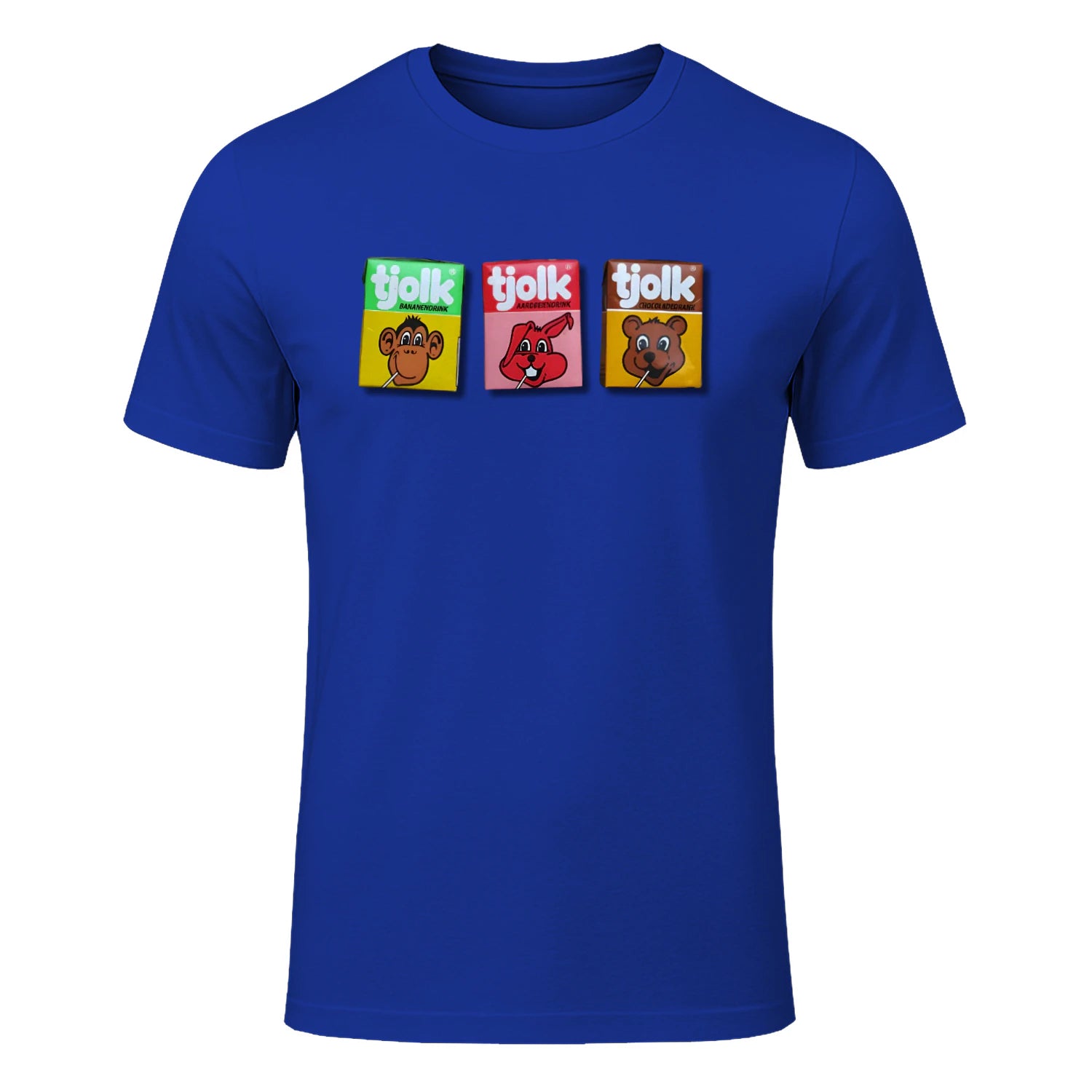 {"origin":"mayzing","colors":["Blauw","Blauw","Blauw","Blauw","Blauw","Blauw","Blauw"],"sizes":["3XL","2XL","XL","L","M","S","XS"],"isMainImage":true}