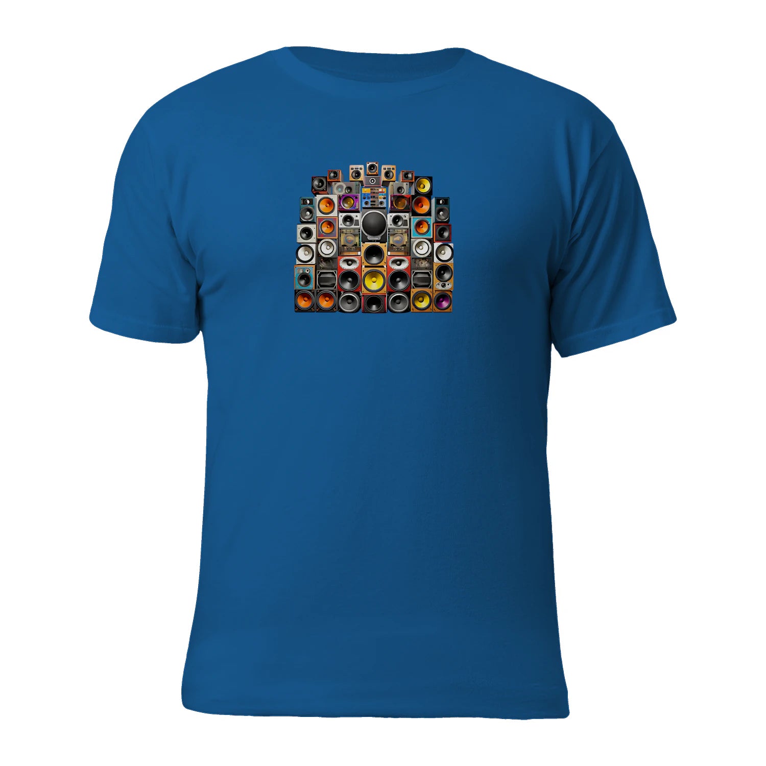 {"origin":"mayzing","colors":["Koninklijk Blauw","Koninklijk Blauw","Koninklijk Blauw","Koninklijk Blauw","Koninklijk Blauw","Koninklijk Blauw","Koninklijk Blauw","Koninklijk Blauw"],"sizes":["5XL","4XL","3XL","2XL","XL","L","M","S"],"isMainImage":true}