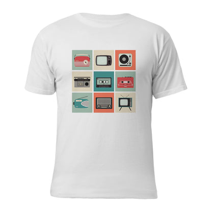 {"origin":"mayzing","colors":["Wit","Wit","Wit","Wit","Wit","Wit","Wit","Wit"],"sizes":["S","5XL","4XL","3XL","2XL","XL","L","M"],"isMainImage":true}