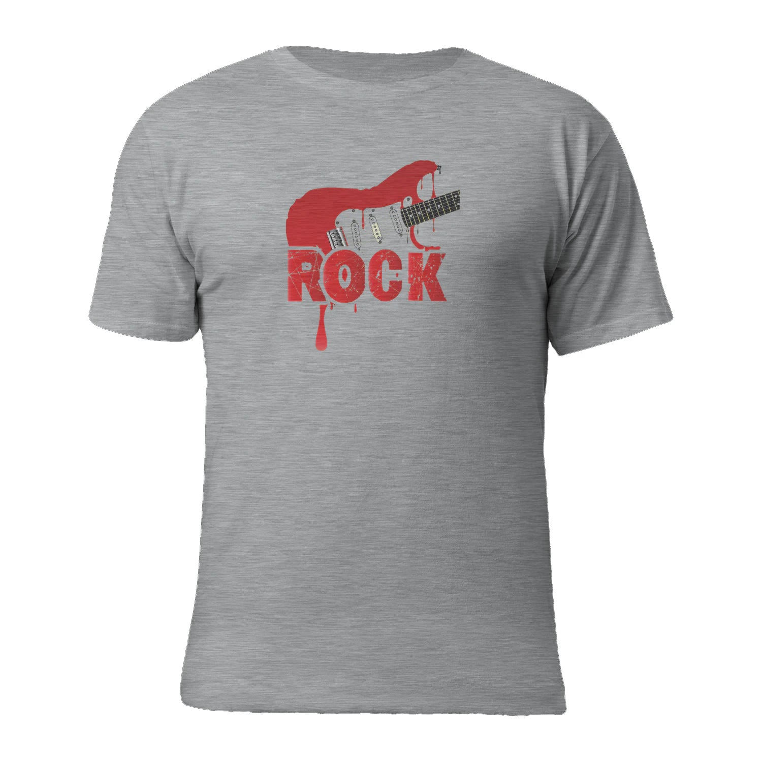 {"colors":["Sport Grey","Sport Grey","Sport Grey","Sport Grey","Sport Grey","Sport Grey","Sport Grey","Sport Grey"],"sizes":["5XL","4XL","3XL","2XL","XL","L","M","S"],"isMainImage":true}
