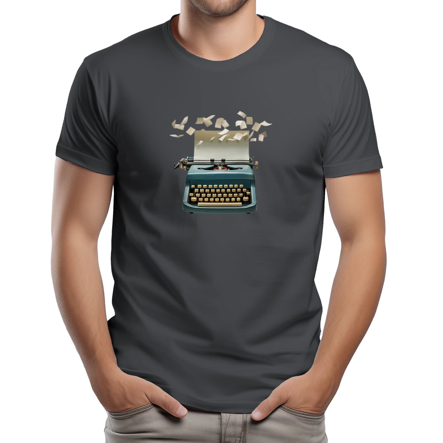 {"origin":"mayzing","colors":["Donkergrijs","Donkergrijs","Donkergrijs","Donkergrijs","Donkergrijs","Donkergrijs","Donkergrijs","Donkergrijs"],"sizes":["5XL","4XL","3XL","2XL","XL","L","M","S"],"isMainImage":false}