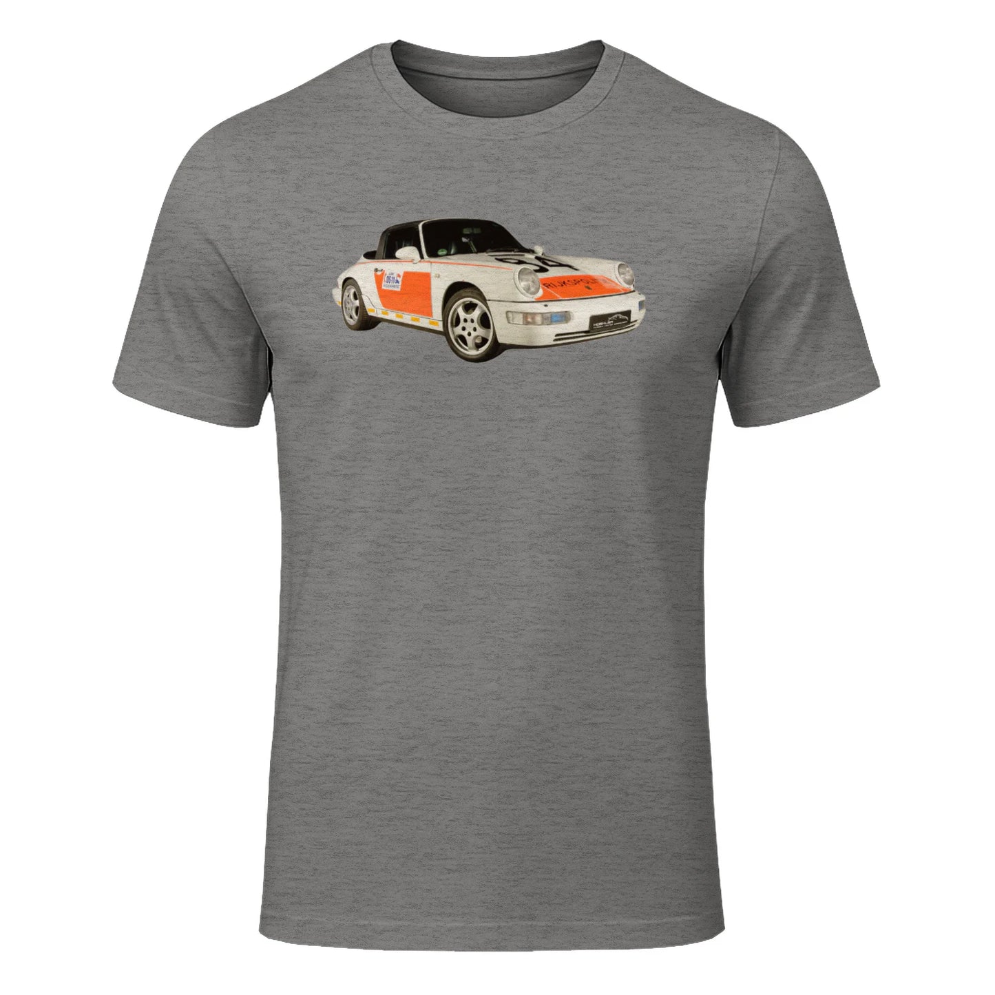 {"origin":"mayzing","colors":["Grijs","Grijs","Grijs","Grijs","Grijs","Grijs","Grijs","Grijs"],"sizes":["S","5XL","4XL","3XL","2XL","XL","L","M"],"isMainImage":true,"isCustomMockup":false}