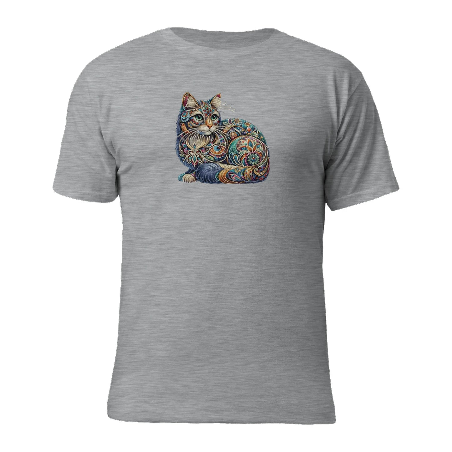 {"origin":"mayzing","colors":["Grijs","Grijs","Grijs","Grijs","Grijs","Grijs","Grijs","Grijs"],"sizes":["5XL","4XL","3XL","2XL","XL","L","M","S"],"isMainImage":true}