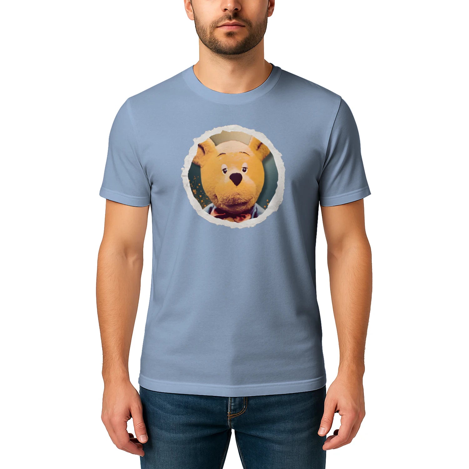 {"origin":"mayzing","colors":["Lightblauw","Lightblauw","Lightblauw","Lightblauw","Lightblauw","Lightblauw"],"sizes":["2XL","XL","L","M","S","XS"],"isMainImage":false}