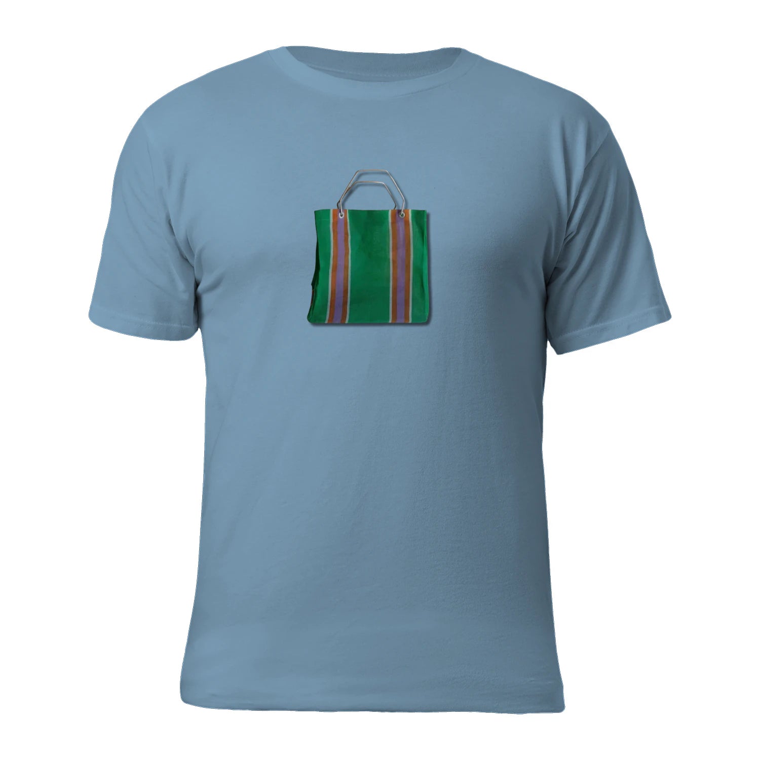 {"colors":["Light Blue","Light Blue","Light Blue","Light Blue","Light Blue","Light Blue","Light Blue"],"sizes":["4XL","3XL","2XL","XL","L","M","S"],"isMainImage":true}
