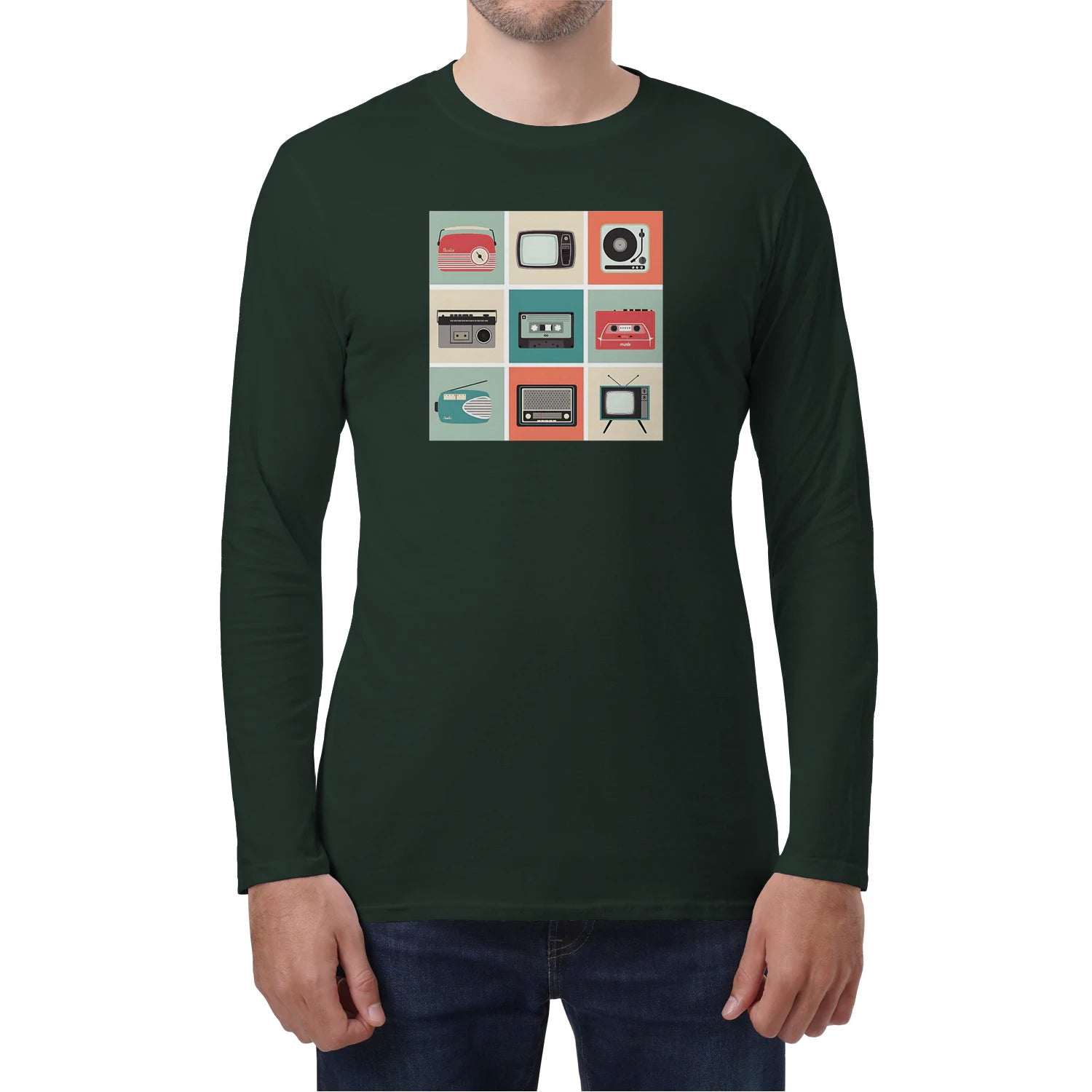 {"colors":["Bosgroen","Bosgroen","Bosgroen","Bosgroen","Bosgroen"],"sizes":["2XL","XL","L","M","S"],"isMainImage":false}