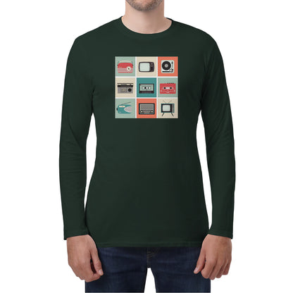 {"colors":["Bosgroen","Bosgroen","Bosgroen","Bosgroen","Bosgroen"],"sizes":["2XL","XL","L","M","S"],"isMainImage":false}