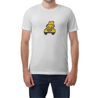 {"origin":"mayzing","colors":["Wit","Wit","Wit","Wit","Wit","Wit","Wit","Wit"],"sizes":["5XL","4XL","3XL","2XL","XL","L","M","S"],"isMainImage":false}