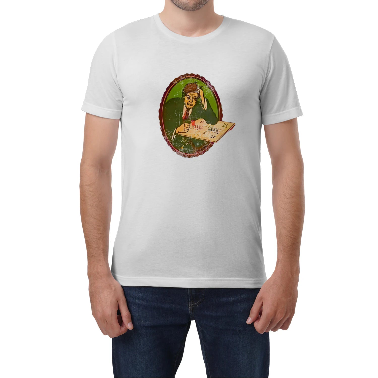 {"colors":["Wit","Wit","Wit","Wit","Wit","Wit","Wit","Wit"],"sizes":["S","5XL","4XL","3XL","2XL","XL","L","M"],"isMainImage":false}