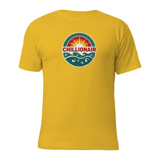 {"colors":["Daisy","Daisy","Daisy","Daisy","Daisy","Daisy","Daisy","Daisy"],"sizes":["S","5XL","4XL","3XL","2XL","XL","L","M"],"isMainImage":true}