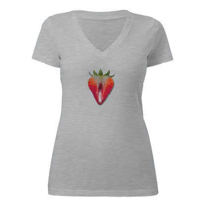 {"colors":["Grijs","Grijs","Grijs","Grijs","Grijs"],"sizes":["S","2XL","XL","L","M"],"isMainImage":true}