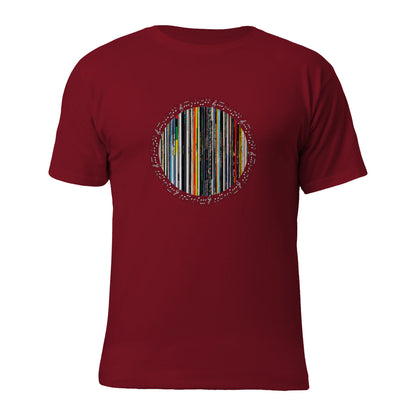 {"origin":"mayzing","colors":["Antiek Kersenrood","Antiek Kersenrood","Antiek Kersenrood","Antiek Kersenrood","Antiek Kersenrood","Antiek Kersenrood","Antiek Kersenrood"],"sizes":["S","4XL","3XL","2XL","XL","L","M"],"isMainImage":true}