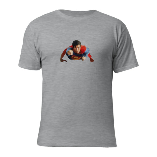 {"colors":["Sport Grey","Sport Grey","Sport Grey","Sport Grey","Sport Grey","Sport Grey","Sport Grey","Sport Grey"],"sizes":["S","5XL","4XL","3XL","2XL","XL","L","M"],"isMainImage":true}