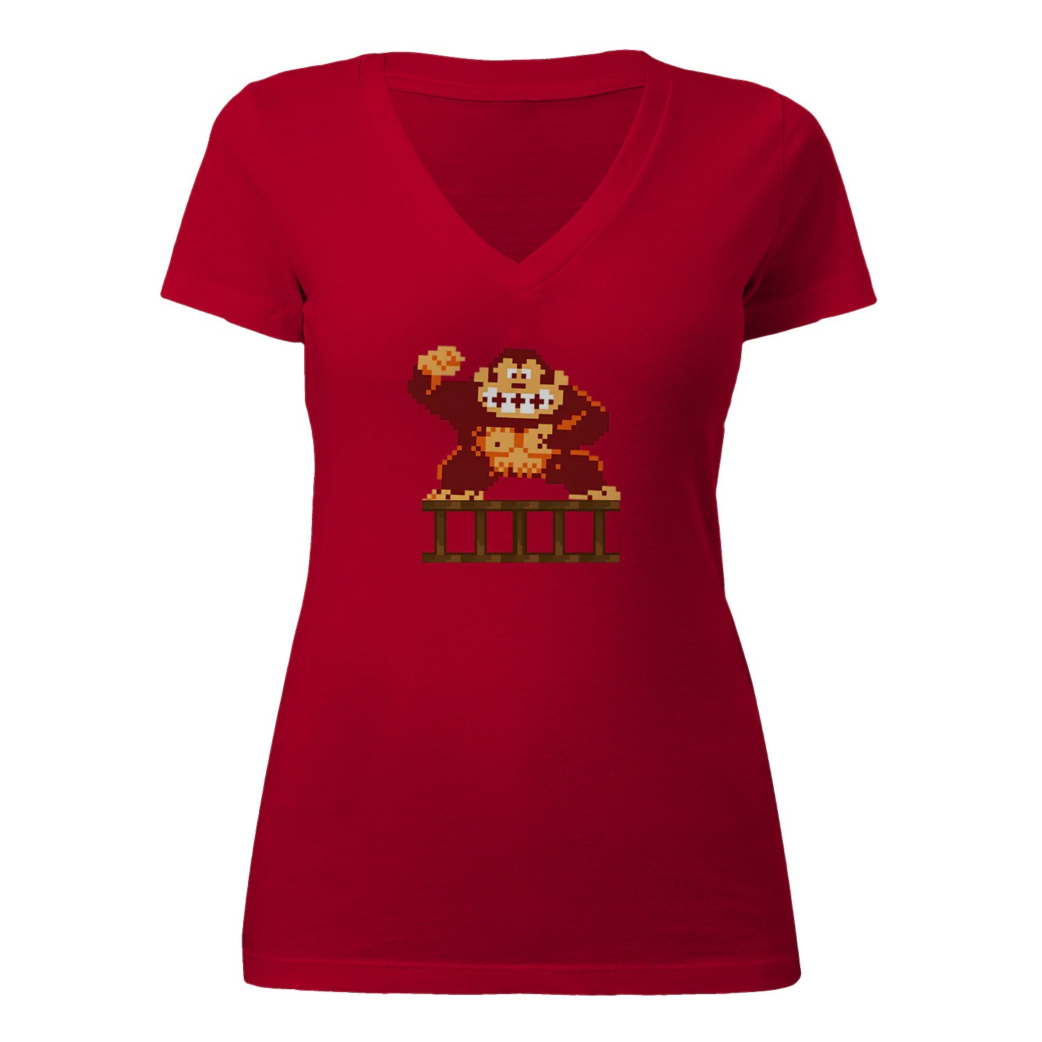 {"colors":["Rood","Rood","Rood","Rood","Rood"],"sizes":["2XL","XL","L","M","S"],"isMainImage":true}
