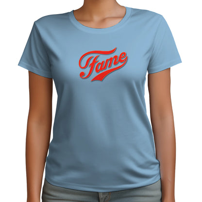 {"origin":"mayzing","colors":["Lichtblauw","Lichtblauw","Lichtblauw","Lichtblauw","Lichtblauw","Lichtblauw","Lichtblauw"],"sizes":["4XL","3XL","2XL","XL","L","M","S"],"isMainImage":false}