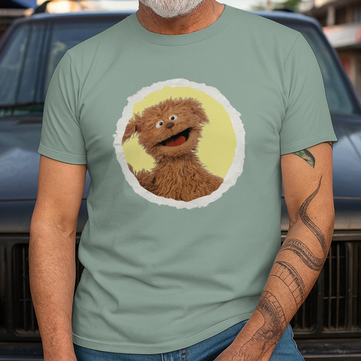 {"origin":"mayzing","colors":["Millennial Mint","Millennial Mint","Millennial Mint","Millennial Mint","Millennial Mint","Millennial Mint"],"sizes":["3XL","2XL","XL","L","M","S"],"isMainImage":false,"isCustomMockup":false}