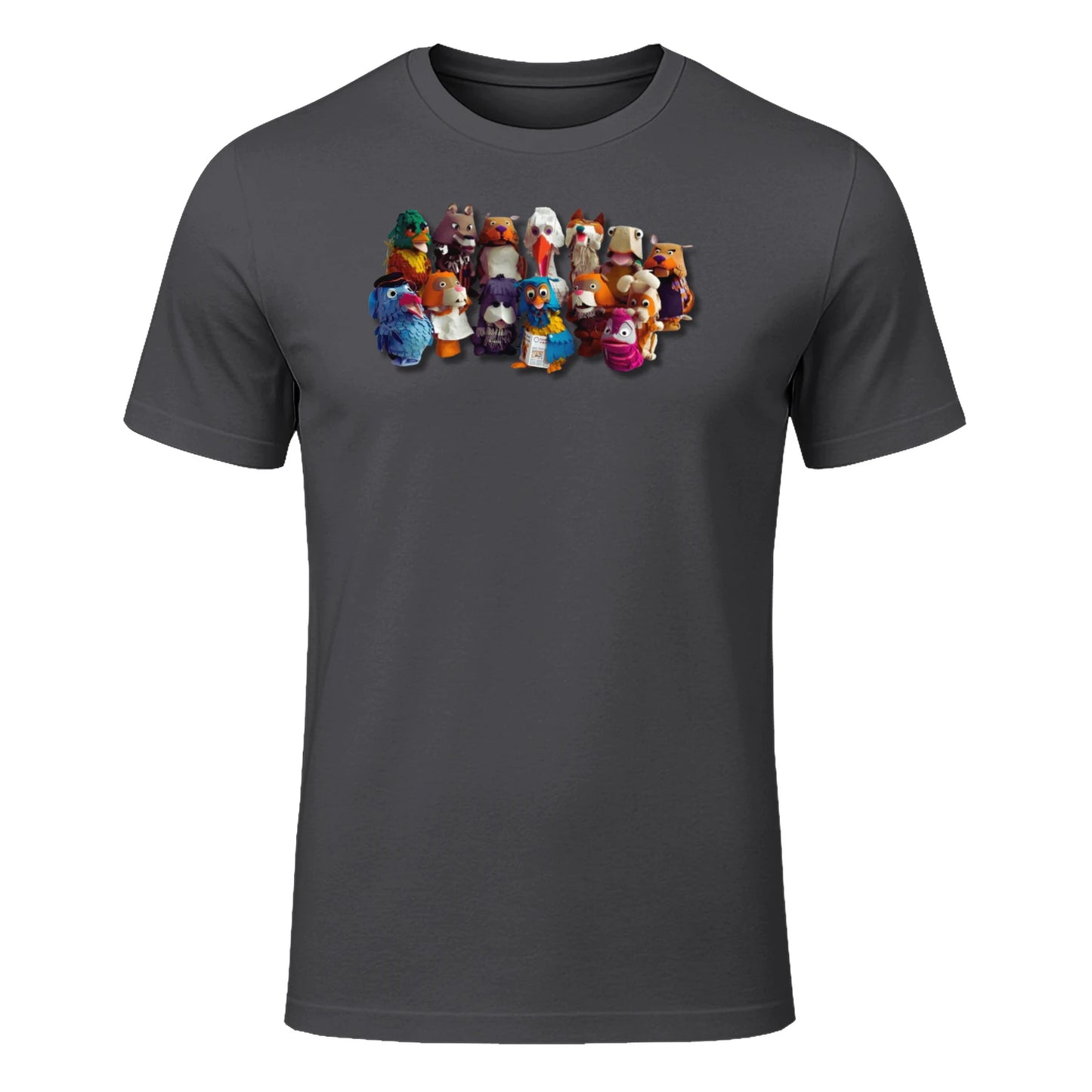{"origin":"mayzing","colors":["Donkergrijs","Donkergrijs","Donkergrijs","Donkergrijs","Donkergrijs","Donkergrijs"],"sizes":["3XL","2XL","XL","L","M","S"],"isMainImage":true,"isCustomMockup":false}