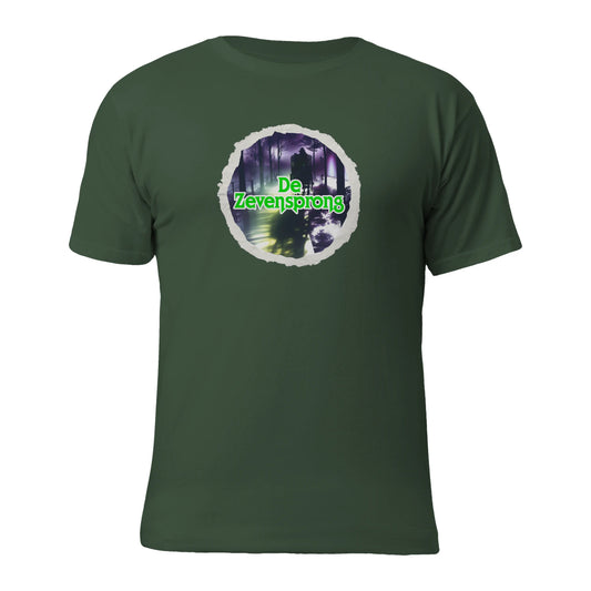 {"origin":"mayzing","colors":["Legergroen","Legergroen","Legergroen","Legergroen","Legergroen","Legergroen","Legergroen","Legergroen"],"sizes":["S","5XL","4XL","3XL","2XL","XL","L","M"],"isMainImage":true}