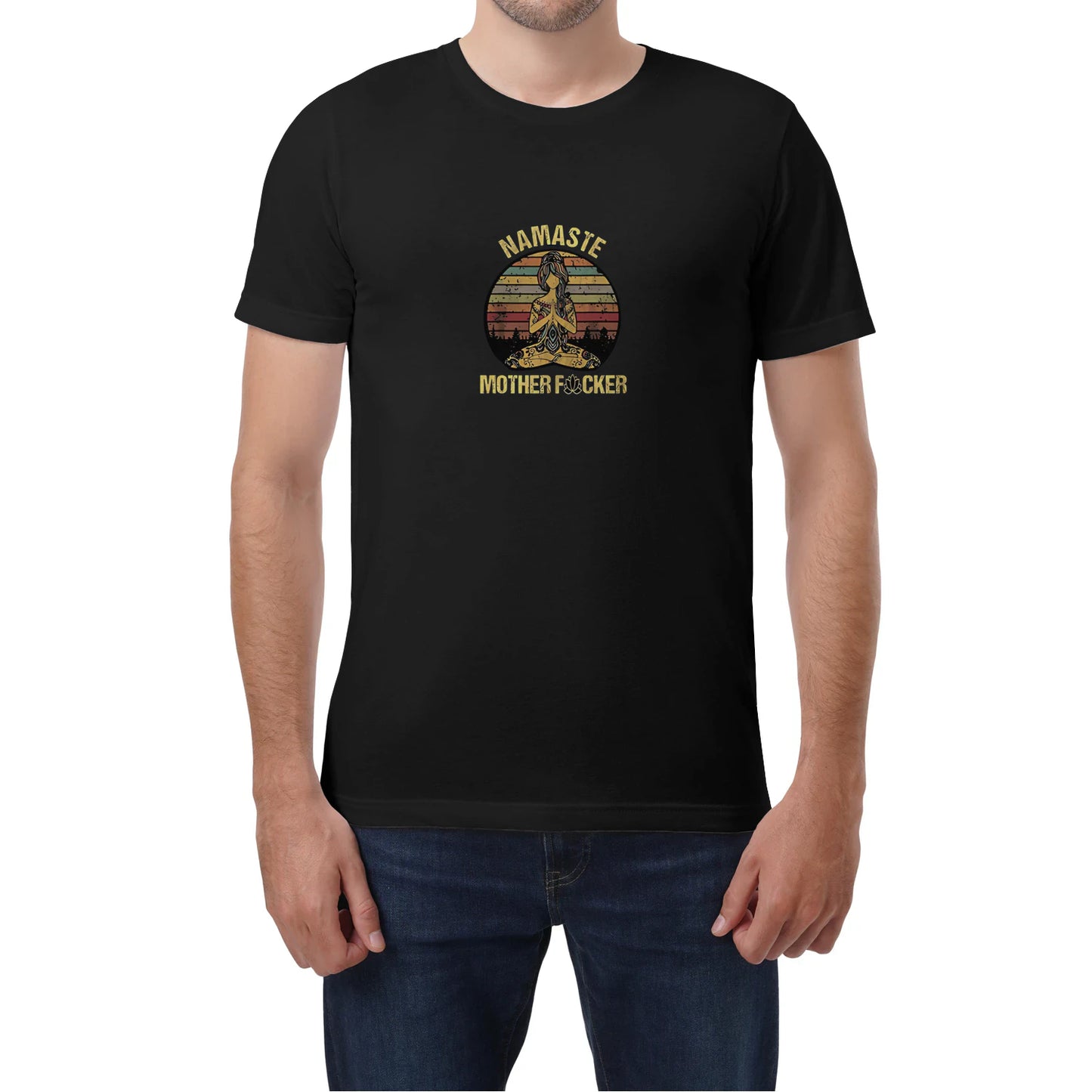 {"origin":"mayzing","colors":["Zwart","Zwart","Zwart","Zwart","Zwart","Zwart","Zwart","Zwart"],"sizes":["5XL","4XL","3XL","2XL","XL","L","M","S"],"isMainImage":false}