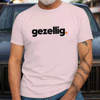 {"origin":"mayzing","colors":["Orchideeënroze","Orchideeënroze","Orchideeënroze","Orchideeënroze","Orchideeënroze","Orchideeënroze"],"sizes":["3XL","2XL","XL","L","M","S"],"isMainImage":false,"isCustomMockup":false}
