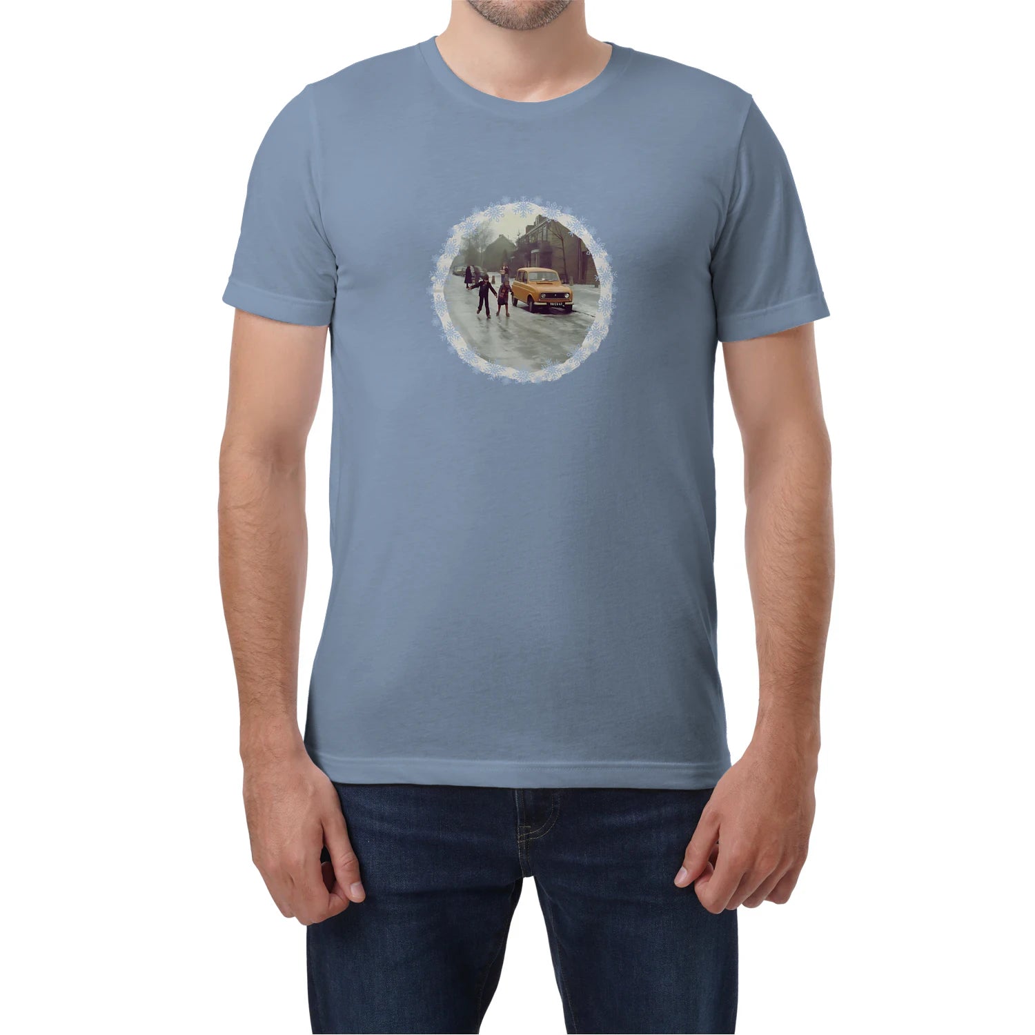 {"colors":["Lightblauw","Lightblauw","Lightblauw","Lightblauw","Lightblauw","Lightblauw"],"sizes":["2XL","XL","L","M","S","XS"],"isMainImage":false}