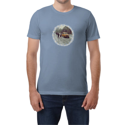 {"colors":["Lightblauw","Lightblauw","Lightblauw","Lightblauw","Lightblauw","Lightblauw"],"sizes":["2XL","XL","L","M","S","XS"],"isMainImage":false}