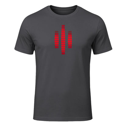 {"origin":"mayzing","colors":["Donkergrijs","Donkergrijs","Donkergrijs","Donkergrijs","Donkergrijs","Donkergrijs"],"sizes":["3XL","2XL","XL","L","M","S"],"isMainImage":true,"isCustomMockup":false}