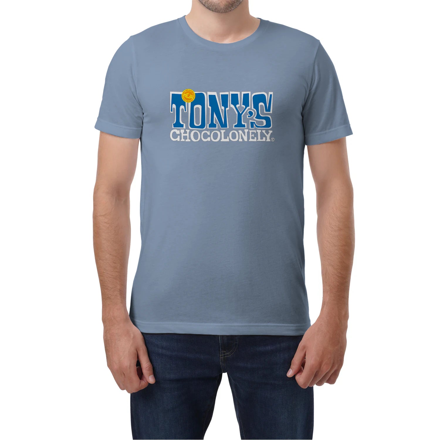 {"origin":"mayzing","colors":["Lightblauw","Lightblauw","Lightblauw","Lightblauw","Lightblauw","Lightblauw"],"sizes":["2XL","XL","L","M","S","XS"],"isMainImage":false}