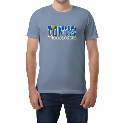 {"origin":"mayzing","colors":["Lightblauw","Lightblauw","Lightblauw","Lightblauw","Lightblauw","Lightblauw"],"sizes":["2XL","XL","L","M","S","XS"],"isMainImage":false}