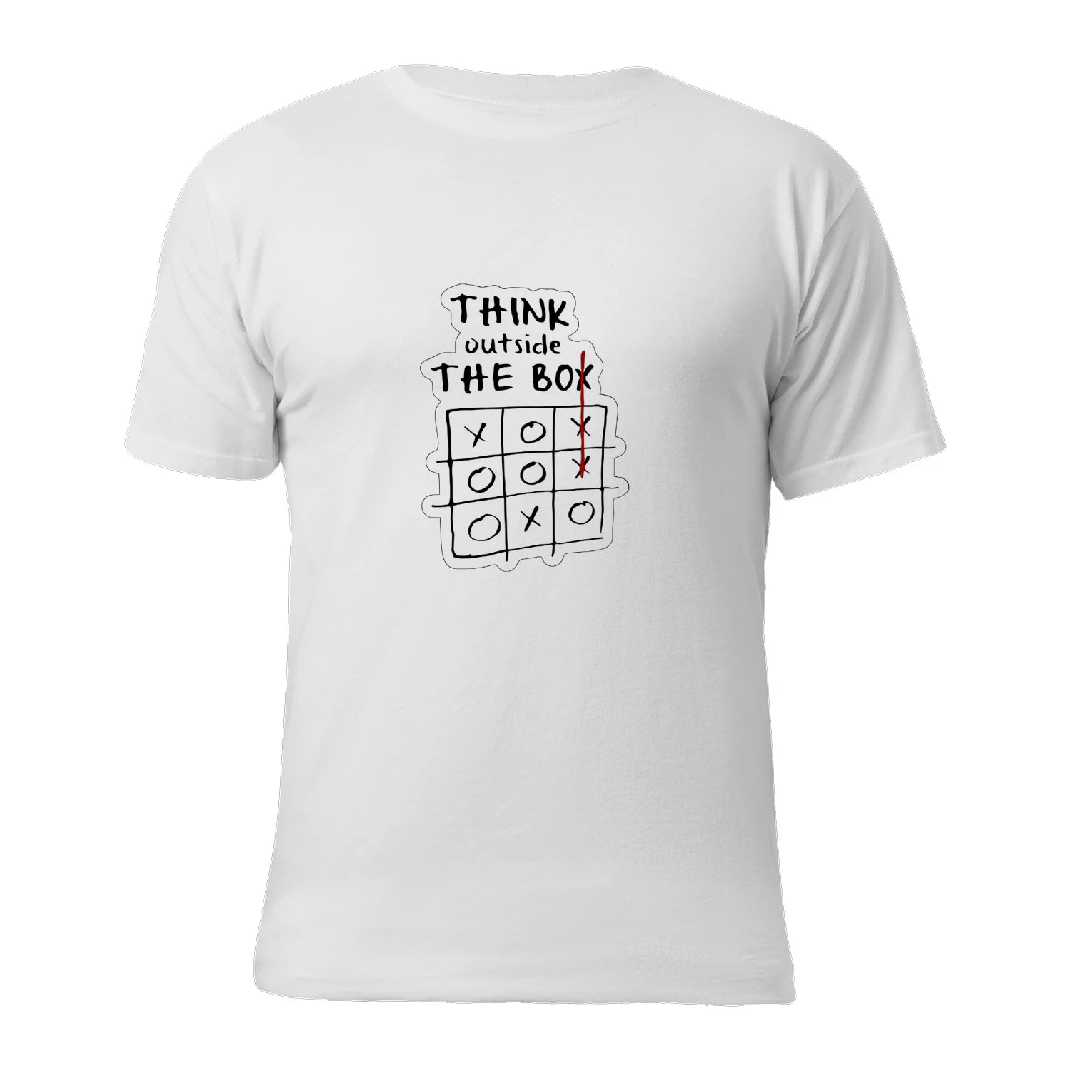 {"colors":["White","White","White","White","White","White","White","White"],"sizes":["5XL","4XL","3XL","2XL","XL","L","M","S"],"isMainImage":true}