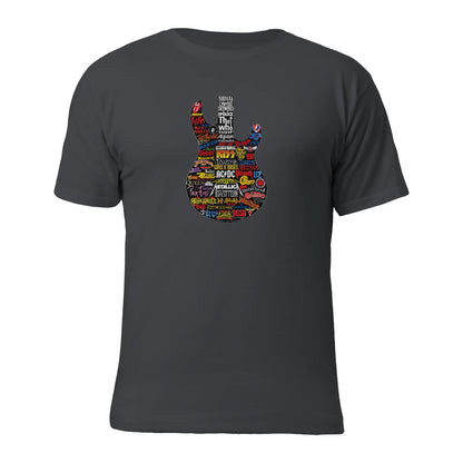 {"colors":["Charcoal","Charcoal","Charcoal","Charcoal","Charcoal","Charcoal","Charcoal","Charcoal"],"sizes":["5XL","4XL","3XL","2XL","XL","L","M","S"],"isMainImage":true}