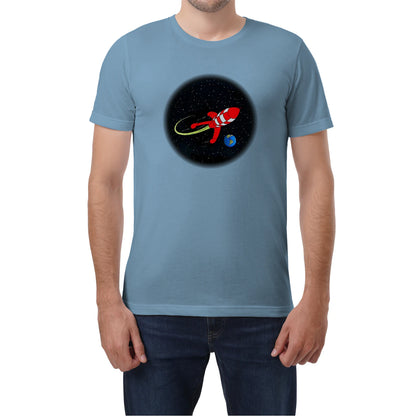 {"colors":["Light Blue","Light Blue","Light Blue","Light Blue","Light Blue","Light Blue","Light Blue"],"sizes":["4XL","3XL","2XL","XL","L","M","S"],"isMainImage":false}