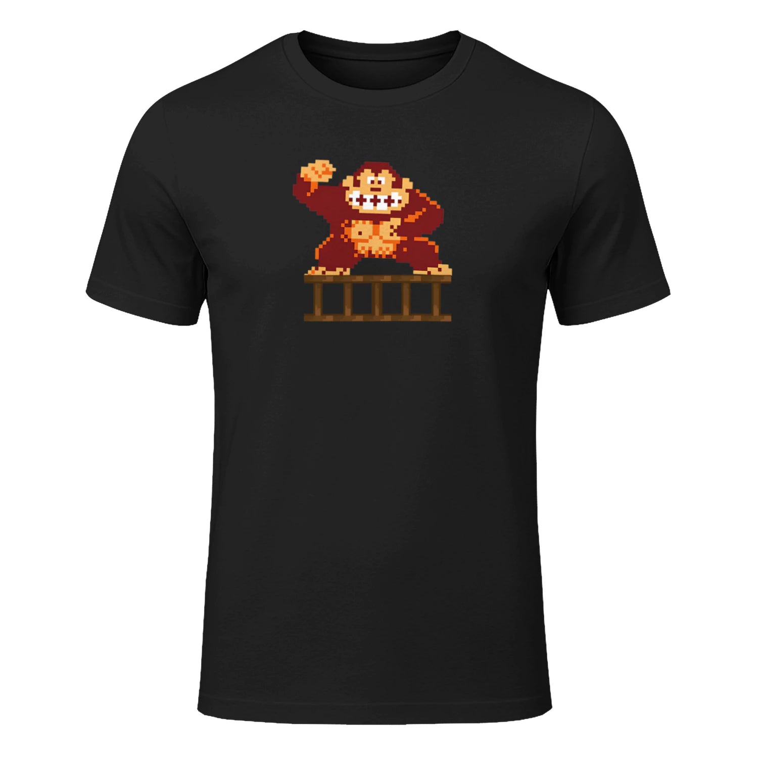 {"origin":"mayzing","colors":["Zwart","Zwart","Zwart","Zwart","Zwart","Zwart","Zwart","Zwart"],"sizes":["5XL","4XL","3XL","2XL","XL","L","M","S"],"isMainImage":true,"isCustomMockup":false}