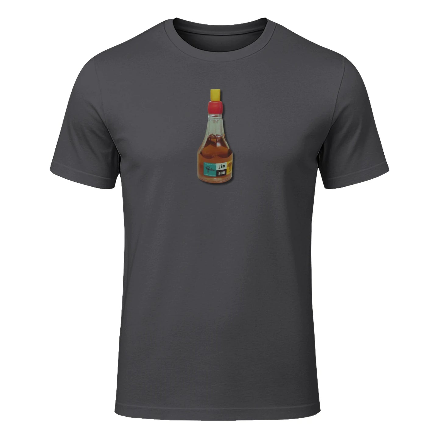 {"origin":"mayzing","colors":["Donkergrijs","Donkergrijs","Donkergrijs","Donkergrijs","Donkergrijs","Donkergrijs"],"sizes":["3XL","2XL","XL","L","M","S"],"isMainImage":true,"isCustomMockup":false}