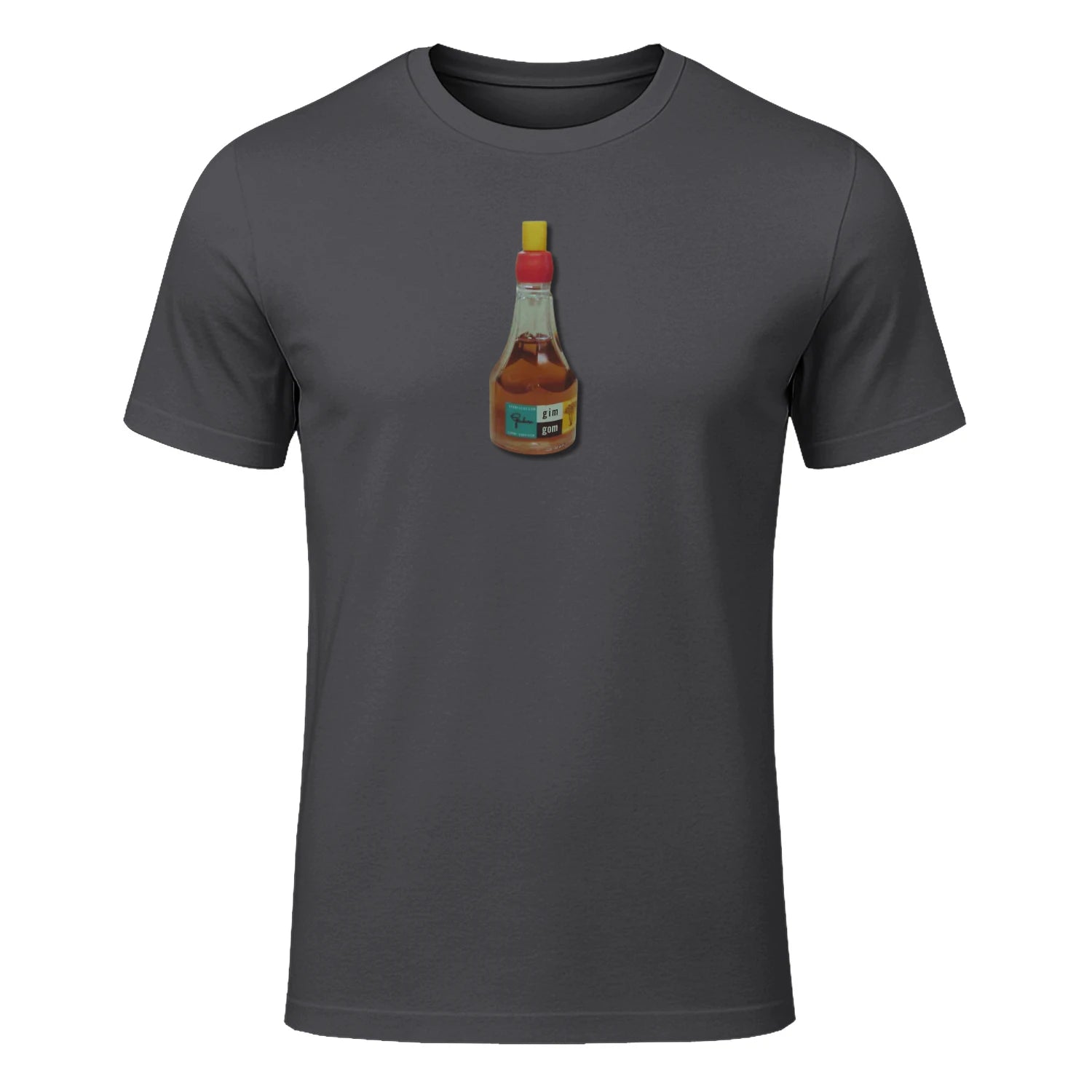{"origin":"mayzing","colors":["Donkergrijs","Donkergrijs","Donkergrijs","Donkergrijs","Donkergrijs","Donkergrijs"],"sizes":["3XL","2XL","XL","L","M","S"],"isMainImage":true,"isCustomMockup":false}