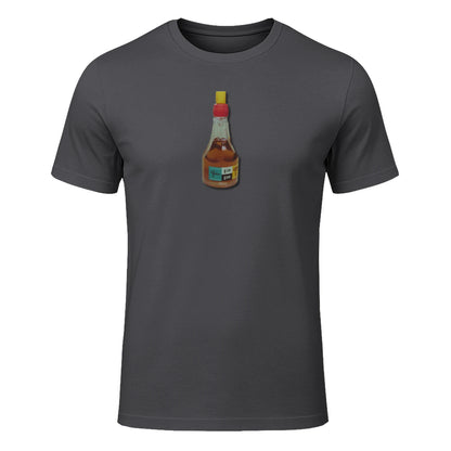 {"origin":"mayzing","colors":["Donkergrijs","Donkergrijs","Donkergrijs","Donkergrijs","Donkergrijs","Donkergrijs"],"sizes":["3XL","2XL","XL","L","M","S"],"isMainImage":true,"isCustomMockup":false}