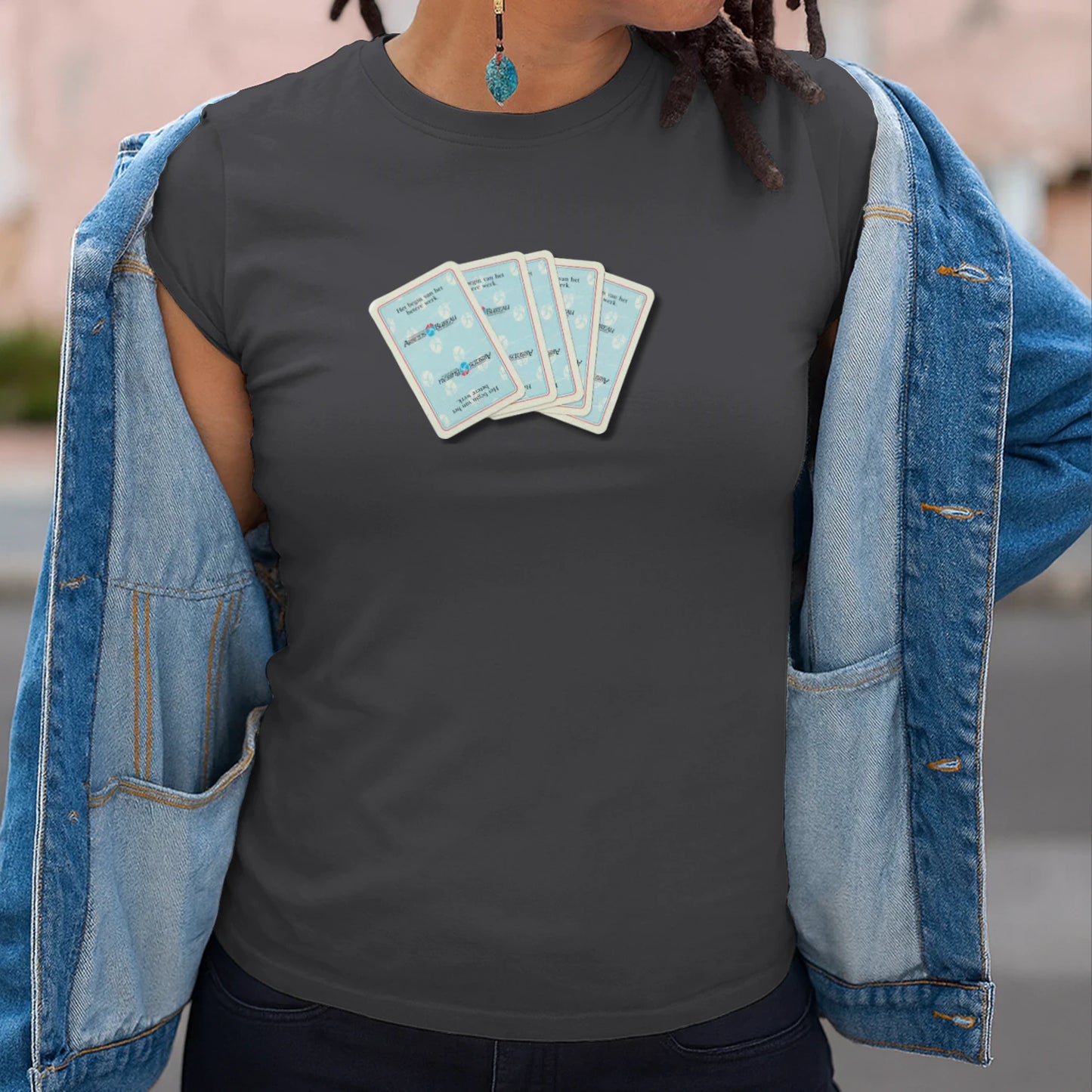 {"origin":"mayzing","colors":["Donkergrijs","Donkergrijs","Donkergrijs","Donkergrijs","Donkergrijs","Donkergrijs"],"sizes":["S","3XL","2XL","XL","L","M"],"isMainImage":false,"isCustomMockup":false}