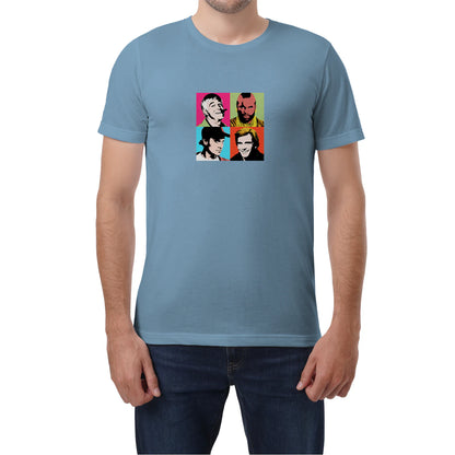 {"origin":"mayzing","colors":["Lichtblauw","Lichtblauw","Lichtblauw","Lichtblauw","Lichtblauw","Lichtblauw","Lichtblauw"],"sizes":["4XL","3XL","2XL","XL","L","M","S"],"isMainImage":false}