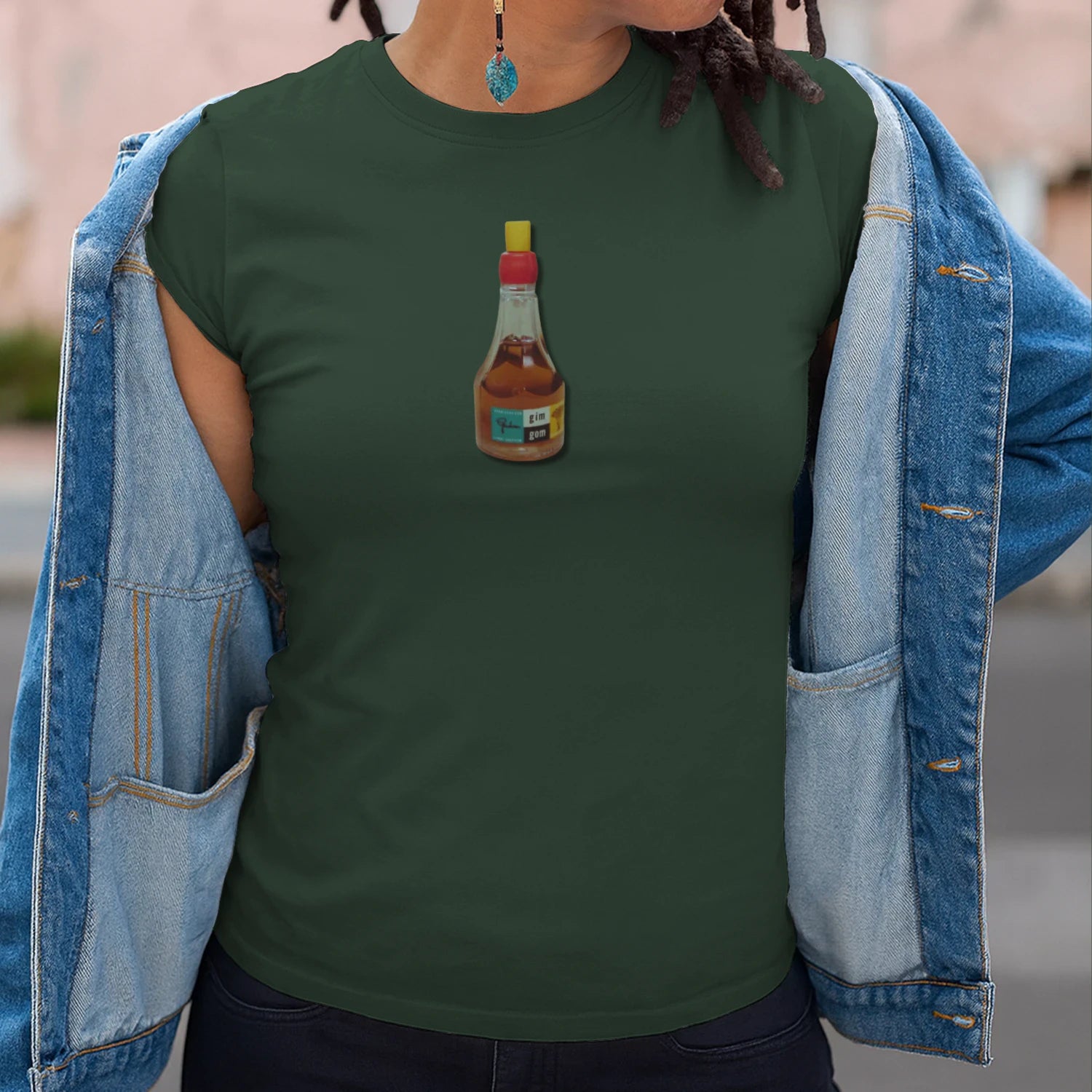 {"origin":"mayzing","colors":["Flessengroen","Flessengroen","Flessengroen","Flessengroen","Flessengroen","Flessengroen"],"sizes":["3XL","2XL","XL","L","M","S"],"isMainImage":false,"isCustomMockup":false}