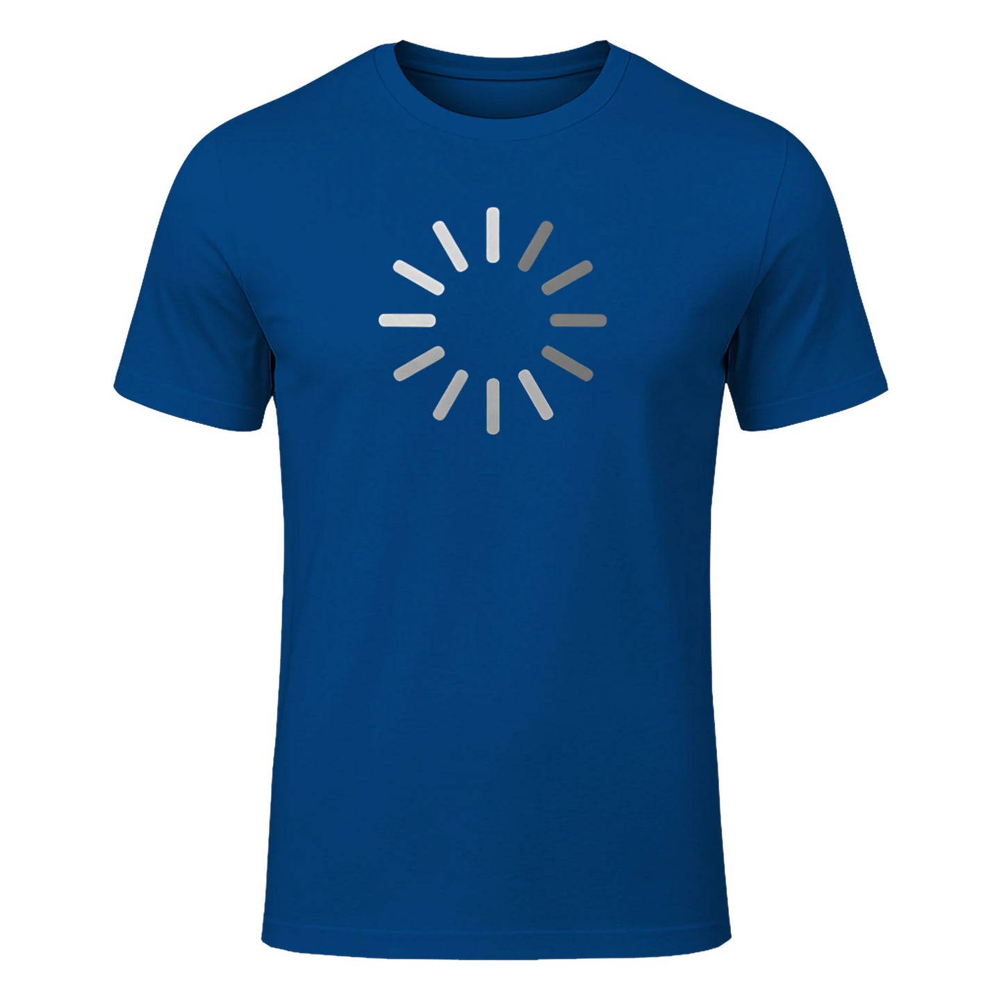 {"origin":"mayzing","colors":["Donkerblauw","Donkerblauw","Donkerblauw","Donkerblauw","Donkerblauw","Donkerblauw","Donkerblauw","Donkerblauw"],"sizes":["5XL","4XL","3XL","2XL","XL","L","M","S"],"isMainImage":true,"isCustomMockup":false}