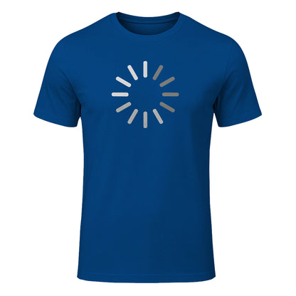 {"origin":"mayzing","colors":["Donkerblauw","Donkerblauw","Donkerblauw","Donkerblauw","Donkerblauw","Donkerblauw","Donkerblauw","Donkerblauw"],"sizes":["5XL","4XL","3XL","2XL","XL","L","M","S"],"isMainImage":true,"isCustomMockup":false}