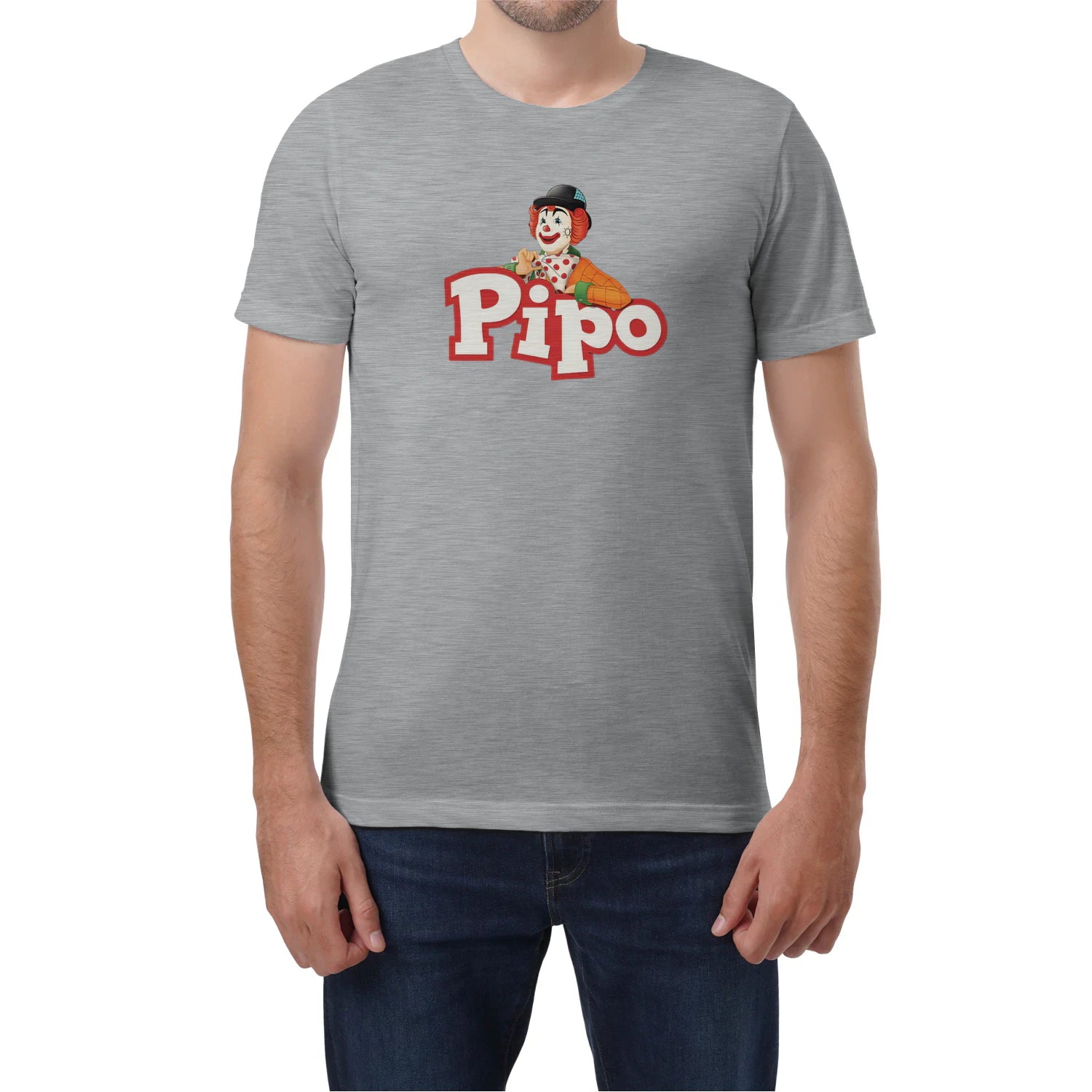 {"origin":"mayzing","colors":["Grijs","Grijs","Grijs","Grijs","Grijs","Grijs","Grijs","Grijs"],"sizes":["5XL","4XL","3XL","2XL","XL","L","M","S"],"isMainImage":false}