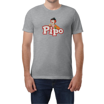 {"origin":"mayzing","colors":["Grijs","Grijs","Grijs","Grijs","Grijs","Grijs","Grijs","Grijs"],"sizes":["5XL","4XL","3XL","2XL","XL","L","M","S"],"isMainImage":false}