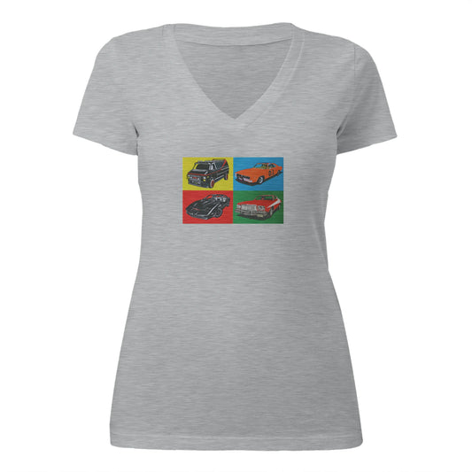 {"colors":["Grijs","Grijs","Grijs","Grijs","Grijs"],"sizes":["S","2XL","XL","L","M"],"isMainImage":true}