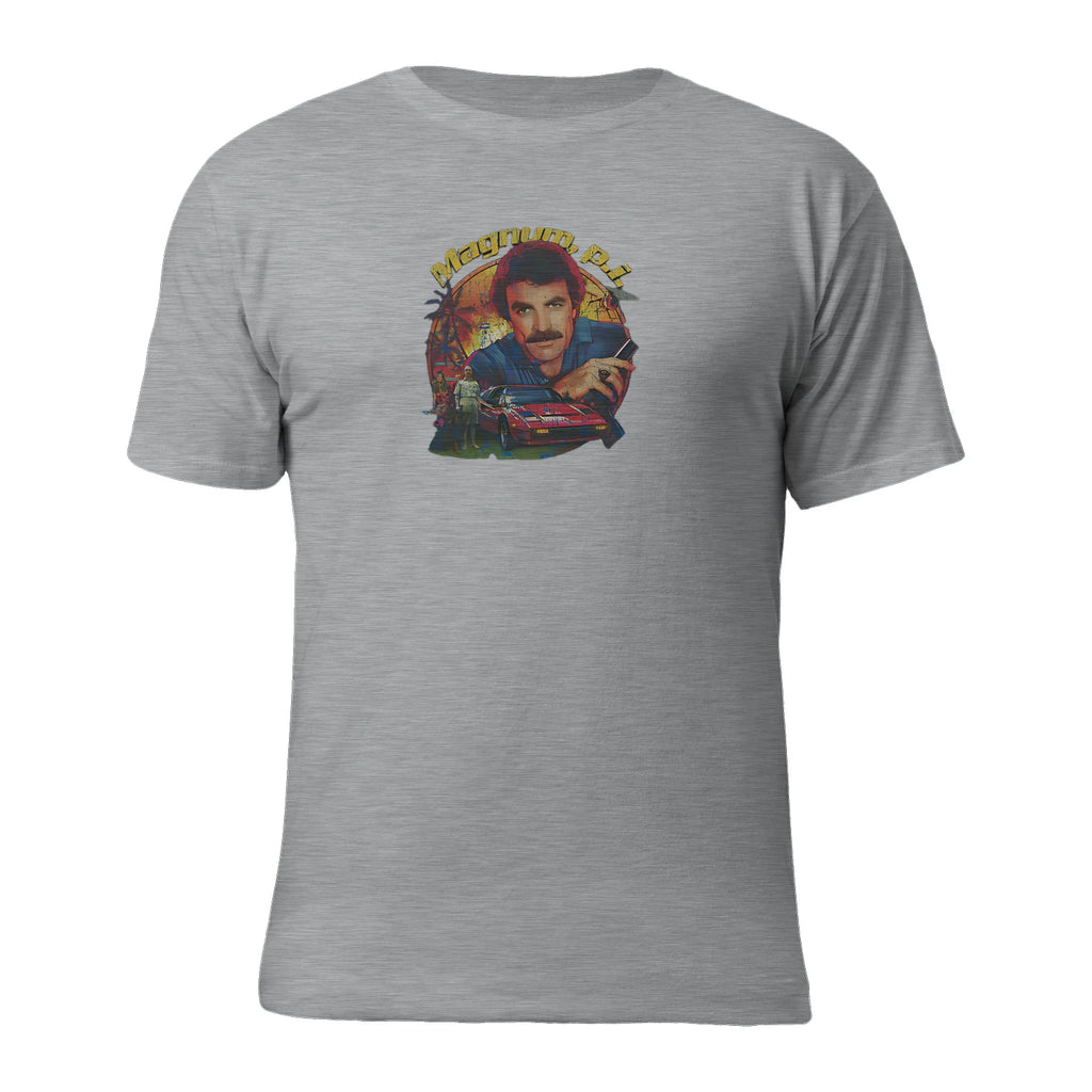 {"origin":"mayzing","colors":["Grijs","Grijs","Grijs","Grijs","Grijs","Grijs","Grijs","Grijs"],"sizes":["S","5XL","4XL","3XL","2XL","XL","L","M"],"isMainImage":true}