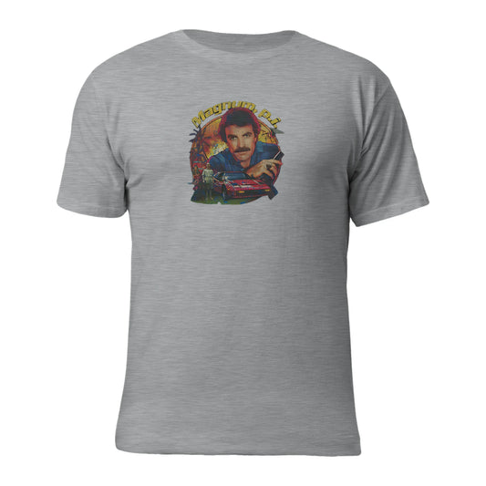 {"origin":"mayzing","colors":["Grijs","Grijs","Grijs","Grijs","Grijs","Grijs","Grijs","Grijs"],"sizes":["S","5XL","4XL","3XL","2XL","XL","L","M"],"isMainImage":true}