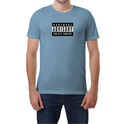 {"origin":"mayzing","colors":["Lichtblauw","Lichtblauw","Lichtblauw","Lichtblauw","Lichtblauw","Lichtblauw","Lichtblauw"],"sizes":["S","4XL","3XL","2XL","XL","L","M"],"isMainImage":false}