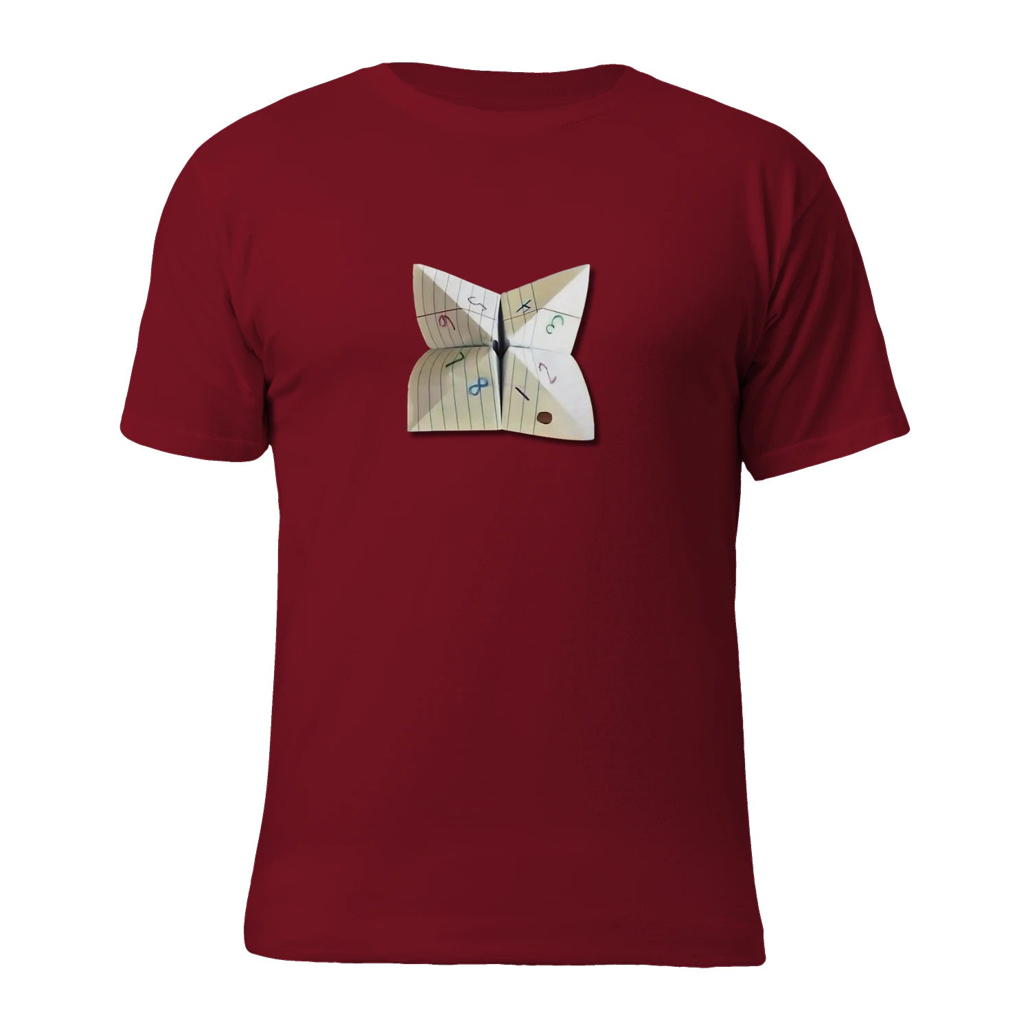 {"colors":["Antique Cherry Red","Antique Cherry Red","Antique Cherry Red","Antique Cherry Red","Antique Cherry Red","Antique Cherry Red","Antique Cherry Red"],"sizes":["4XL","3XL","2XL","XL","L","M","S"],"isMainImage":true}