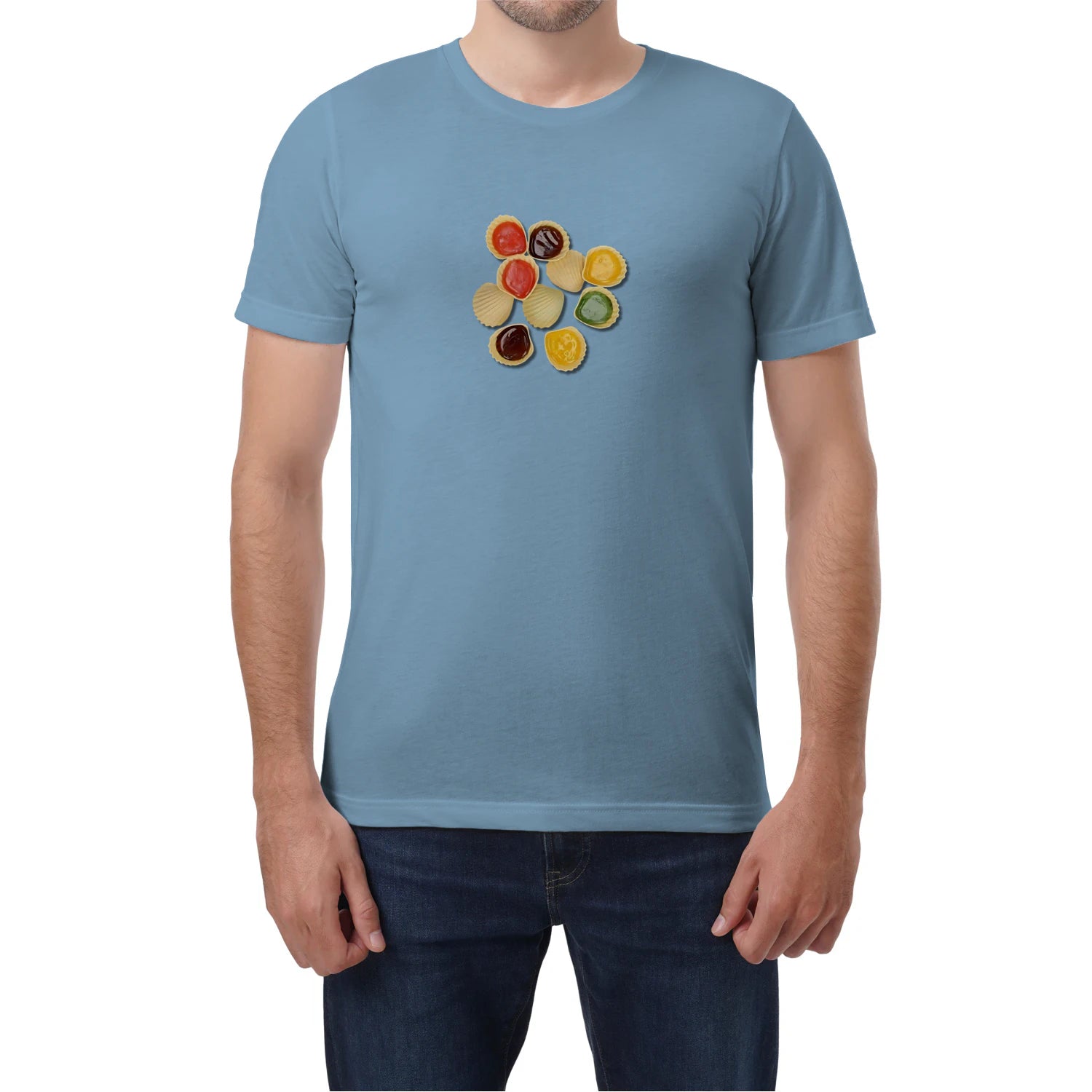 {"origin":"mayzing","colors":["Lichtblauw","Lichtblauw","Lichtblauw","Lichtblauw","Lichtblauw","Lichtblauw","Lichtblauw"],"sizes":["4XL","3XL","2XL","XL","L","M","S"],"isMainImage":false}