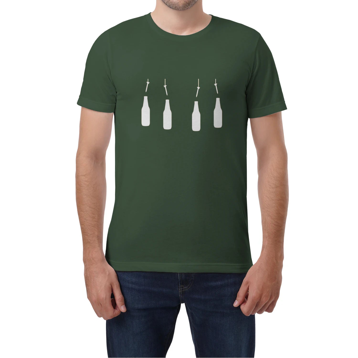 {"colors":["Military Green","Military Green","Military Green","Military Green","Military Green","Military Green","Military Green","Military Green"],"sizes":["5XL","4XL","3XL","2XL","XL","L","M","S"],"isMainImage":false}